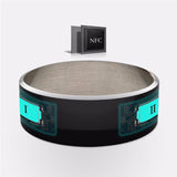 *NEW* Jakcom R3F Smart Ring