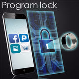 *NEW* Jakcom R3F Smart Ring