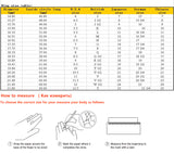 "His Queen & Her King" Couples Ring