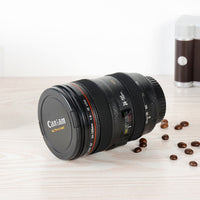 New Camera Lens Coffee /Tea Mug  400ML