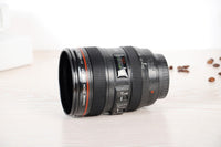 New Camera Lens Coffee /Tea Mug  400ML