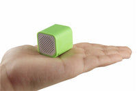 SMART BOX -Mini Wireless Bluetooth Smart Box  Anti-lost 2-Way Hands-Free calls, Take Pics,Music Speaker
