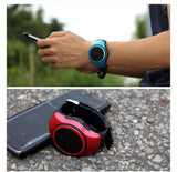 *New B20 Sport Smart Band