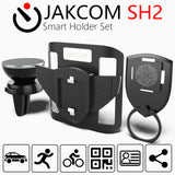 JAKCOM SH2 Smart Phone Stand & Holder Set
