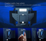 JAKCOM SH2 Smart Phone Stand & Holder Set