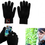 *New*  Winter BlueTooth Smart Gloves