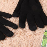 *New*  Winter BlueTooth Smart Gloves