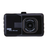 *New DVR Car Dash Camera Driving Video Recorder With 1080P Wide Angle Driving Recorder HD Dash Cam LCD Car-detector