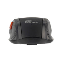 *New Hot Worldwide!!*  2.4Ghz Portable Wireless Professional Gamer Mouse /PC Laptop Desktop